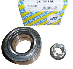 Kolesni Ležaj Spredaj Ali Renault R155.33 402100005R SNR