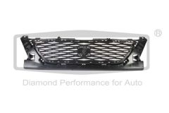 Maska Hladilnika 5F0853654F 88531625102 Seat Leon DPA