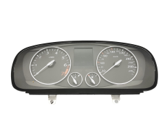 Merilnik vrtljajev Renault laguna 3 248100003R 44706