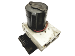 Črpalka Abs Mercedes CLK W208 A0034310312 10.0990-1327.2 42539