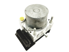 Črpalka Abs 107 C1 Aygo 44510-0H010 0265800441 4541F5 35351
