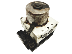 Črpalka Abs Fiat Bravo Brava 46529968 10.0949-1601.3 Ate 42727