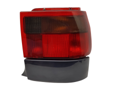 Luč Desni Zadaj 95656606 Citroen ZX Hatchback Valeo 13096