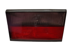 Luč Desni Zadaj 95668022 Citroen Xantia I AXO 13141