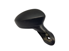 Ogledalo Desno 01214708700 011024 Fiat Grande Punto 9419