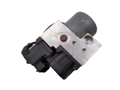 Črpalka Abs Peugeot 406 9630532980 0273004270 0265216543 1935