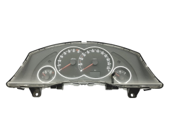 Merilnik hitrosti Opel Meriva 13214771LP 110080162039 41059