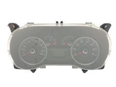Merilnik vrtljajev Fiat Grande Punto 51908709 503005292300 27165
