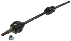 Pogonska os Desna Master III Movano B NV OE 391004255R