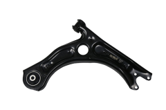 Nihajno Roko 2Q0407152B 44071718601 VW Audi Seat Skoda Vika