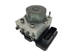 Črpalka Abs Renault Dacia 476605492R A 0265956285 Bosch 3800