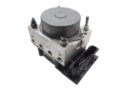 Črpalka Abs Renault Clio 3 8200559749 0265800559 0265231804 2310