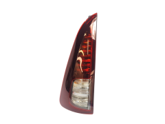 Luč Nov Original Renault 8200394722