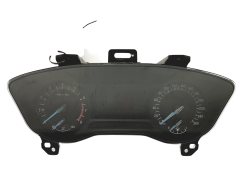 Merilnik vrtljajev Ford Mondeo MK5 FS7T-10849-AAE FoMoCo