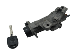 Ključavnica Za Vžig Seat Ibiza Leon 4B0905851C 4B0905849 1364