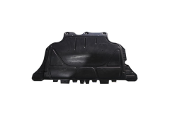 Zaščita Podvozja Motorja Ali VW Audi Seat Skoda 3Q0825236D 88251587102 DPA