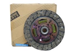 Sklopčni disk Original Mazda B628-16-460C B62816460C