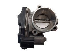 Ventil teleskopa za plin Ford CM5G-9F991-DA1 7.02935.04 2868