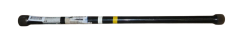 Vzvojna Palica Desni Zadaj Renault Megane 7700418377