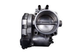 Ventil teleskopa za plin Chery A5 A3 Tiggo F01R00Y014 Bosch