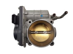 Ventil teleskopa za plin Renault 161201190R RME60-12 2.0 16V 1995