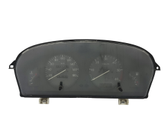 Merilnik hitrosti Berlingo 1 Partner 1 9635681280 PSA 55332
