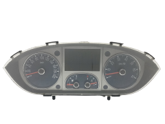 Merilnik hitrosti Lancia Musa 518081380 503001190500 56249