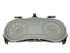 Merilnik vrtljajev Renault Clio 3 8201059899 B 27627