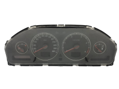 Merilnik vrtljajev Volvo S60 30682277 69594-220T 40020