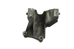 Nosilec motorja 9638770480 190233 2.0 HDI Citroen Peugeot 307