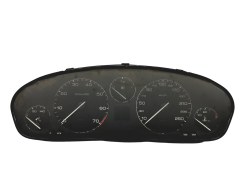 Merilnik hitrosti Peugeot 607 9629598280 110008883001 30973
