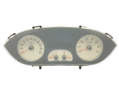 Merilnik vrtljajev Lancia Musa 735417167 503001190200 26258