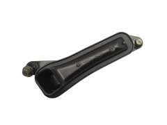 Sesalna cev oljne črpalke Renault Master 3 Movano 2 NV400 8200805628 2.3 DCI