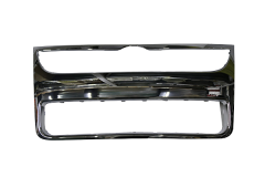 Maska Hladilnika Ali VW Touareg 7L6853651L 88530696102 DPA