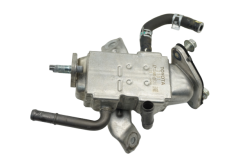 EGR Hladilnik 220500-0020 Toyota Yaris 3 1.5 H