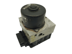 Črpalka Abs Peugeot 206 9632539480 10.0948-1108.3 Ate 63758