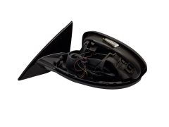 Ogledalo Levo Talisman 963022891R Renault 0km 11 Pin 7665