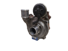 Turbopolnilnik 7701476891 54359700011 507852H301868 1.5dCi Renault 8200507852 4
