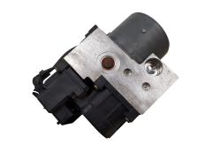 Črpalka Abs Peugeot 406 9632166980 0265216640 0273004351 1873