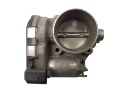 Ventil teleskopa za plin Ford Volvo 7S7G-9F991-CA 0280750535 1.6 1945