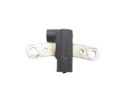 Impulzni Senzor Położenia Wału 8200688406 Renault