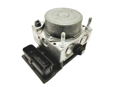 Črpalka Abs Fiat Grande Punto 51826507 0265800794 Bosch 59747