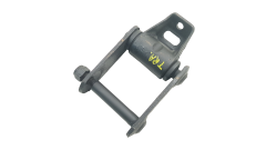Pritrditev Resora Zadaj 7700632328 7704001921 Renault Trafic 1