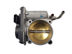 Ventil teleskopa za plin Renault 161201190R RME60-12 2.0 16V 3306