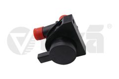 Vodna Črpalka 1K0965561L 99651618201 VW Audi Seat Skoda Vika