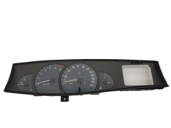 Merilnik vrtljajev Opel Omega 09228420AT 110080007008 25335