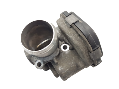 Ventil teleskopa za plin Citroen Peugeot Ford 9673534480 1.6 HDI 1387