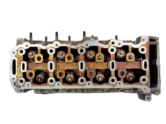 Glava motorja VWAG 03F103373D 1.2 8V TSI CBZ