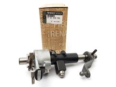 Vilica menjalnika Original Master II Movano Interstar PK 6 3288100Q0C