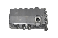 Oljno Korito 06A103603H 11031354501 VW Skoda Vika